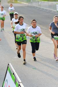 BIB: 853, 742
                            <button type="button" onclick="openModal(3534653)" class="btn btn-primary btn-sm float-right btn-popup" data-toggle="modal" data-target=".modal-high-quality">
                        <i class="fas fa-shopping-cart"></i> Add to Cart
                    </button>
                                            <button type="button" onclick="isThisMe(3534653, true)" class="btn btn-success btn-sm float-right btn-popup btn-isme hidden" data-toggle="tooltip" data-placement="bottom" title="นี่คือรูปของคุณใช่ไหม คลิกที่นี่เพื่อเอาเข้าอัลบั้ม">
                        <i class="fas fa-plus"></i> Add to album
                    </button>
                    <button type="button" onclick="isThisMe(3534653, false)" class="btn btn-warning btn-sm float-right btn-popup btn-isnotme hidden">
                        <i class="fas fa-ban"></i> Remove from album
                    </button>